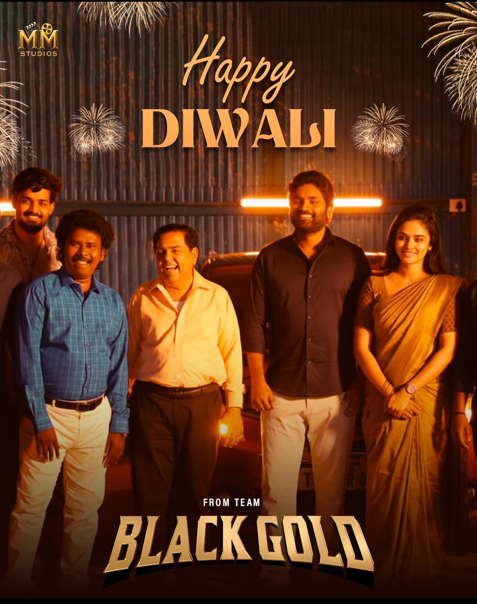 SS Digital Media Promotion tweet media