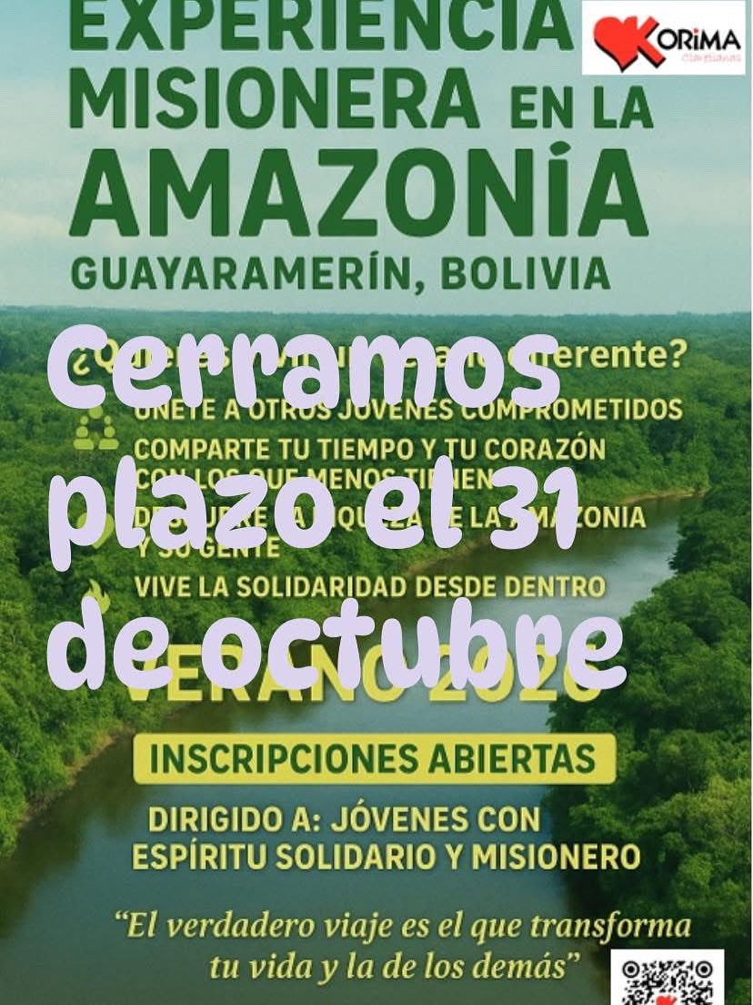 ONG KORIMA ❤️ (@ongkorima) on Twitter photo 