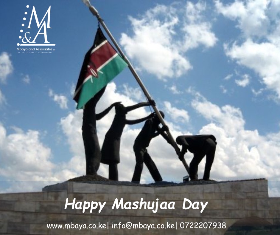 Mbayallp_'s tweet photo. We celebrate the heroes who have defined the heights of Kenya.  Happy #MashujaaDay https://t.co/koNjdXWYqz