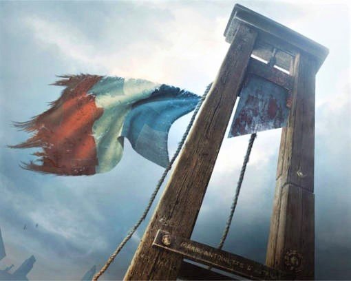Only a Giant 🇫🇷 tweet media