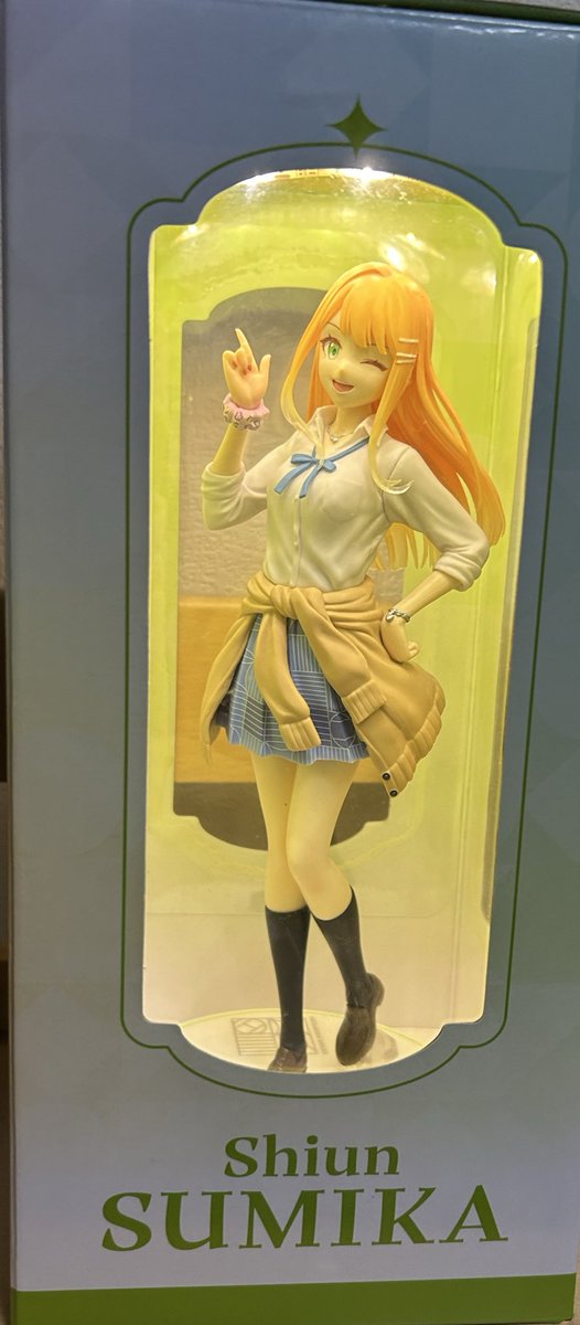 しゆ (@siyu_0112_1111) / Posts / X