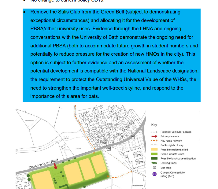 nameorusername tweet media