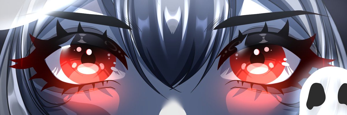 HEYY YOW ARTISTS!! 🎨💥
Art share time again!! Drop your coolest pieces below so I can go feral over them 😭🔥
#ArtShare #ArtistOnTwitter #SmallArtist #artmoots 
Rt,like,reply &amp; lets be moots:)