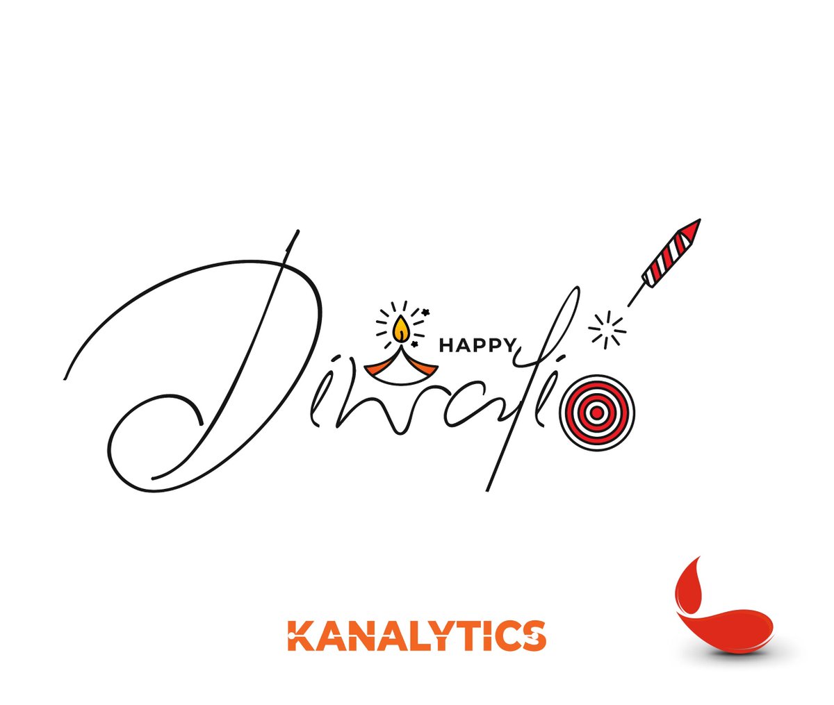 Kanalytics tweet media