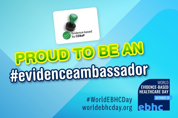 CEBaP (@cebap_evidence) on Twitter photo 🗓️ Today is #WorldEBHCDay. This news item on our website serves as a hub for all CEBaP’s and <a href="/Cochrane_FA/">Cochrane First Aid</a>’s contributions to <a href="/WorldEBHCDay/">World EBHC Day</a>: cebap.org/news/world-evi… 🗓️ Today is #WorldEBHCDay. This news item on our website serves as a hub for all CEBaP’s and <a href="/Cochrane_FA/">Cochrane First Aid</a>’s contributions to <a href="/WorldEBHCDay/">World EBHC Day</a>: cebap.org/news/world-evi…