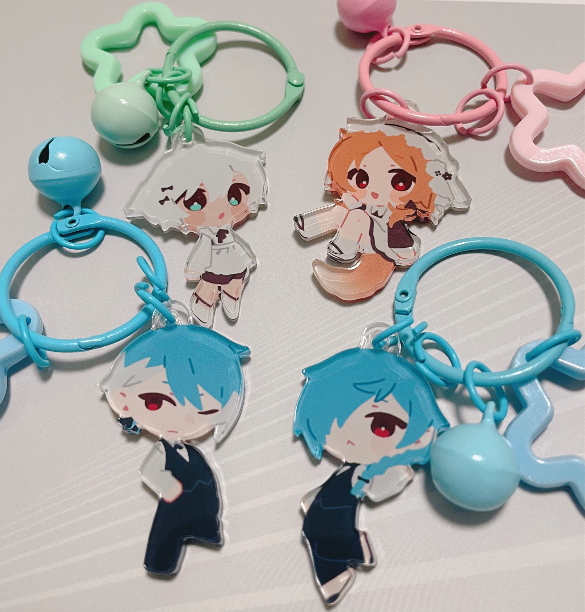 かちこでございます♪ Kyoko Koizumi - La La La (Official Video) - YouTube