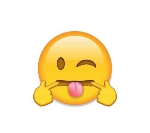 ليون!! tweet media