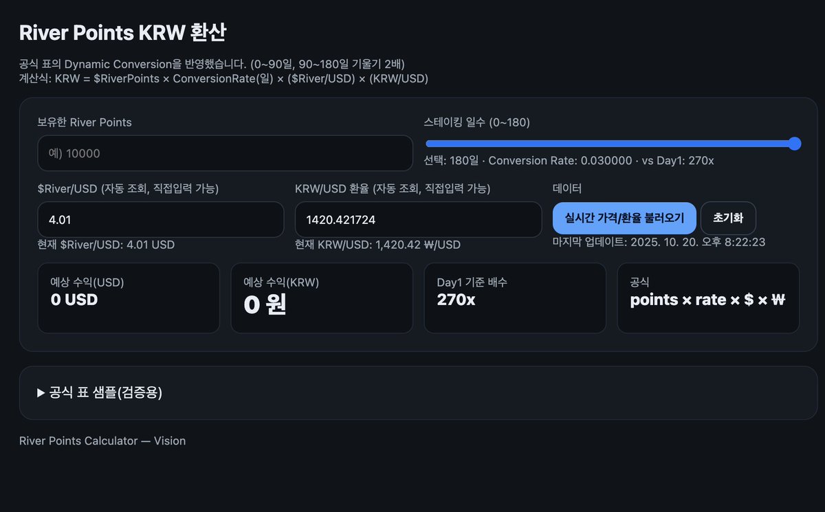 NUMORO코인ミ☆𝒏𝒖𝒎𝒐𝒓𝒐.𝒊𝒐☆彡비트코인 보관.lir