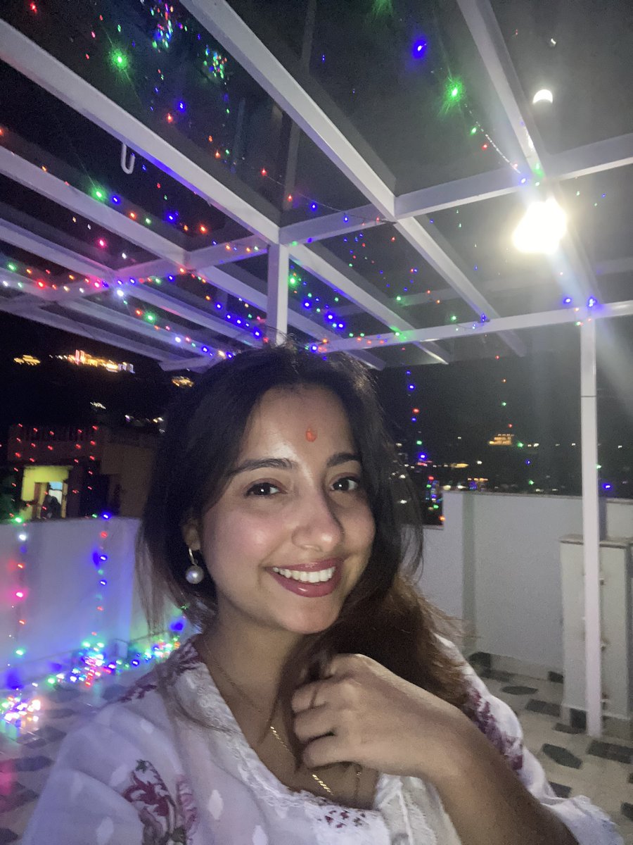 happy tihar ✨🌷🌺💝