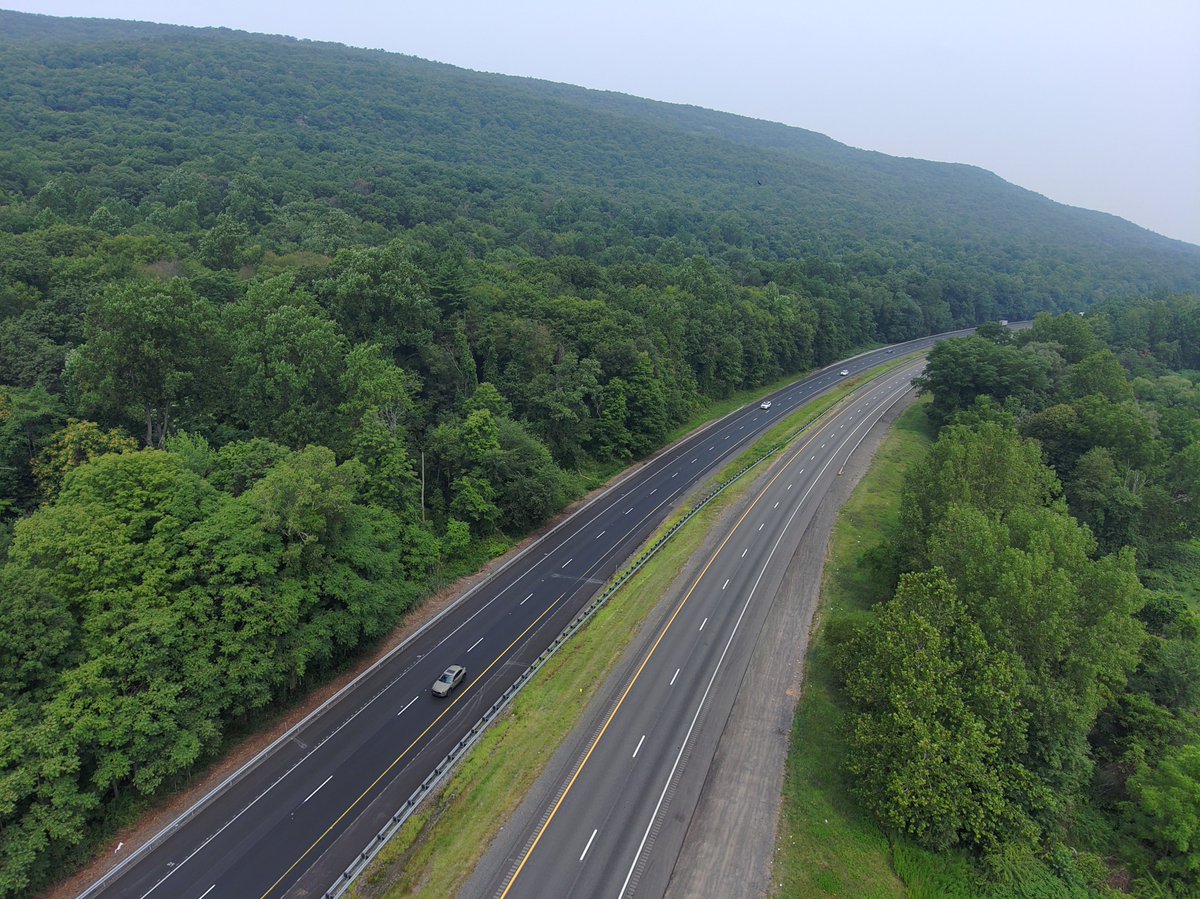 NEWS: @GovKathyHochul announces a $36.6 million project on the