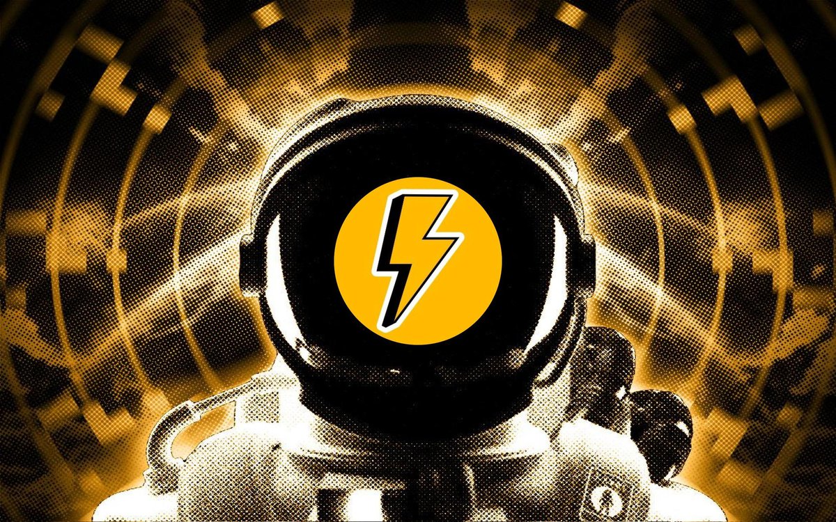 theweb3nerd_'s tweet image. It starts with a post.
A thought that catches fire a hashtag that spreads faster than you expected.
Normally, that energy fades swallowed by the feed, forgotten by tomorrow.
But not here.
On @kloutgg, that spark stays alive every like, every reply, every ripple of engagement…