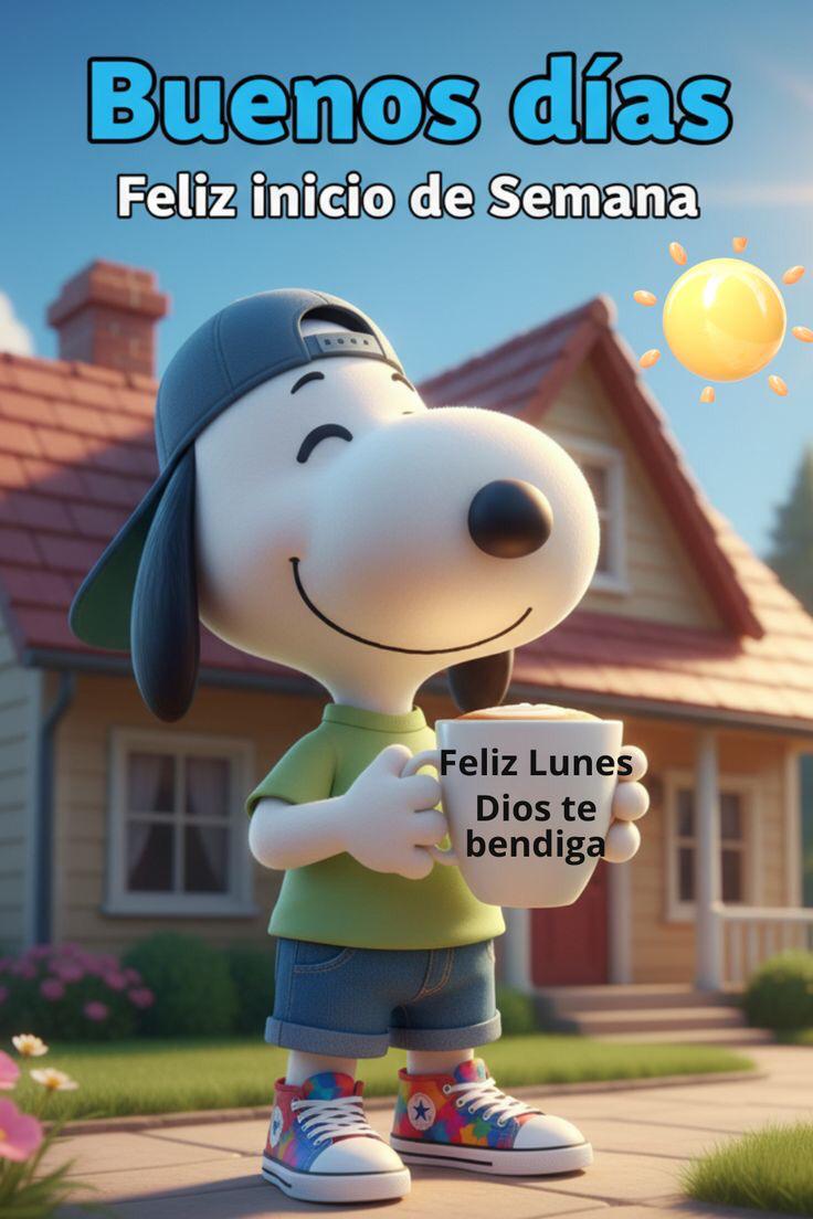 saraarduino's tweet image. Por una semana hermosa 😊