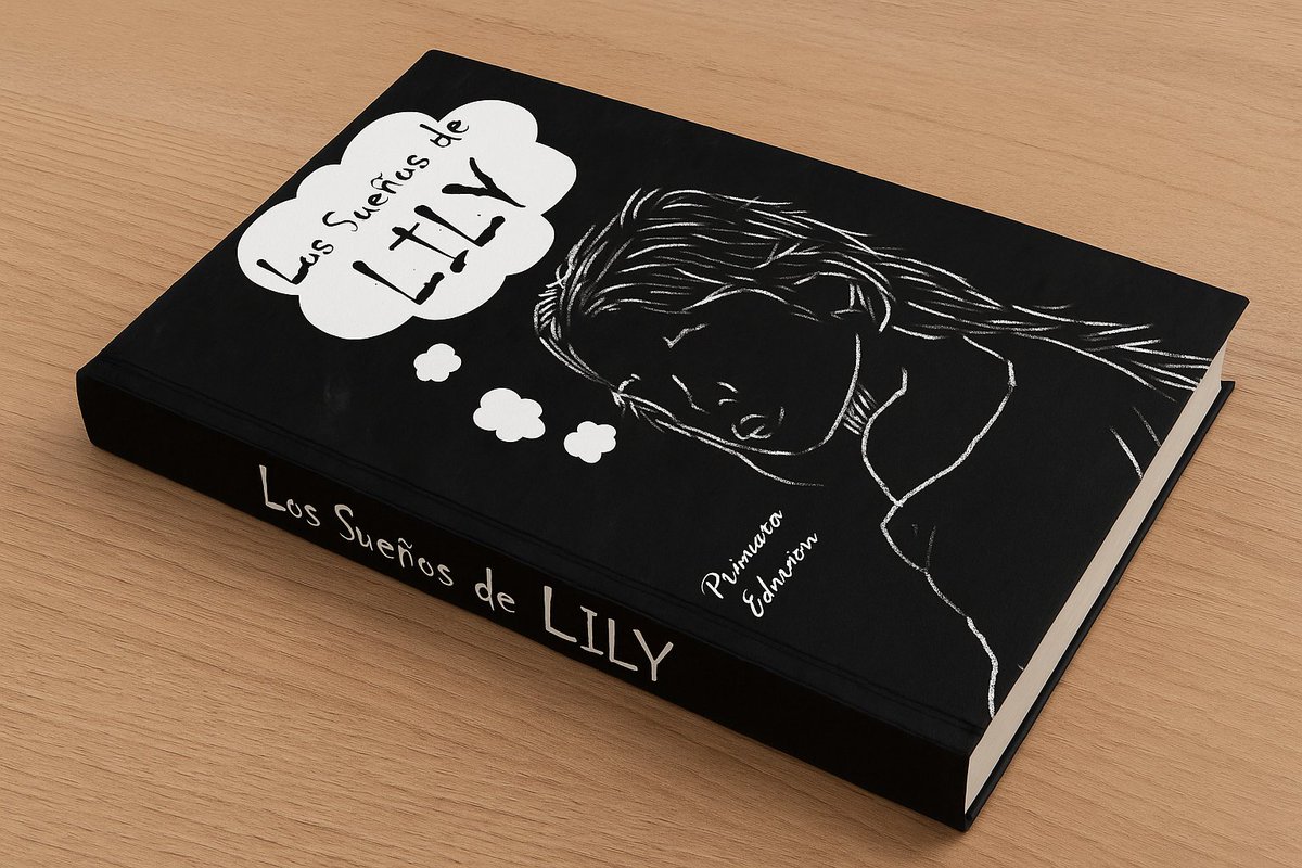 AdrilexGC tweet media