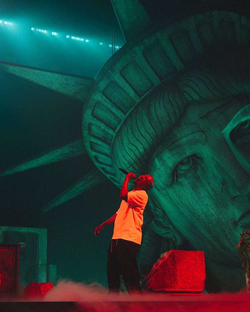 📍Amiens 

Passion, travail et reconnaissance 🙏🏾