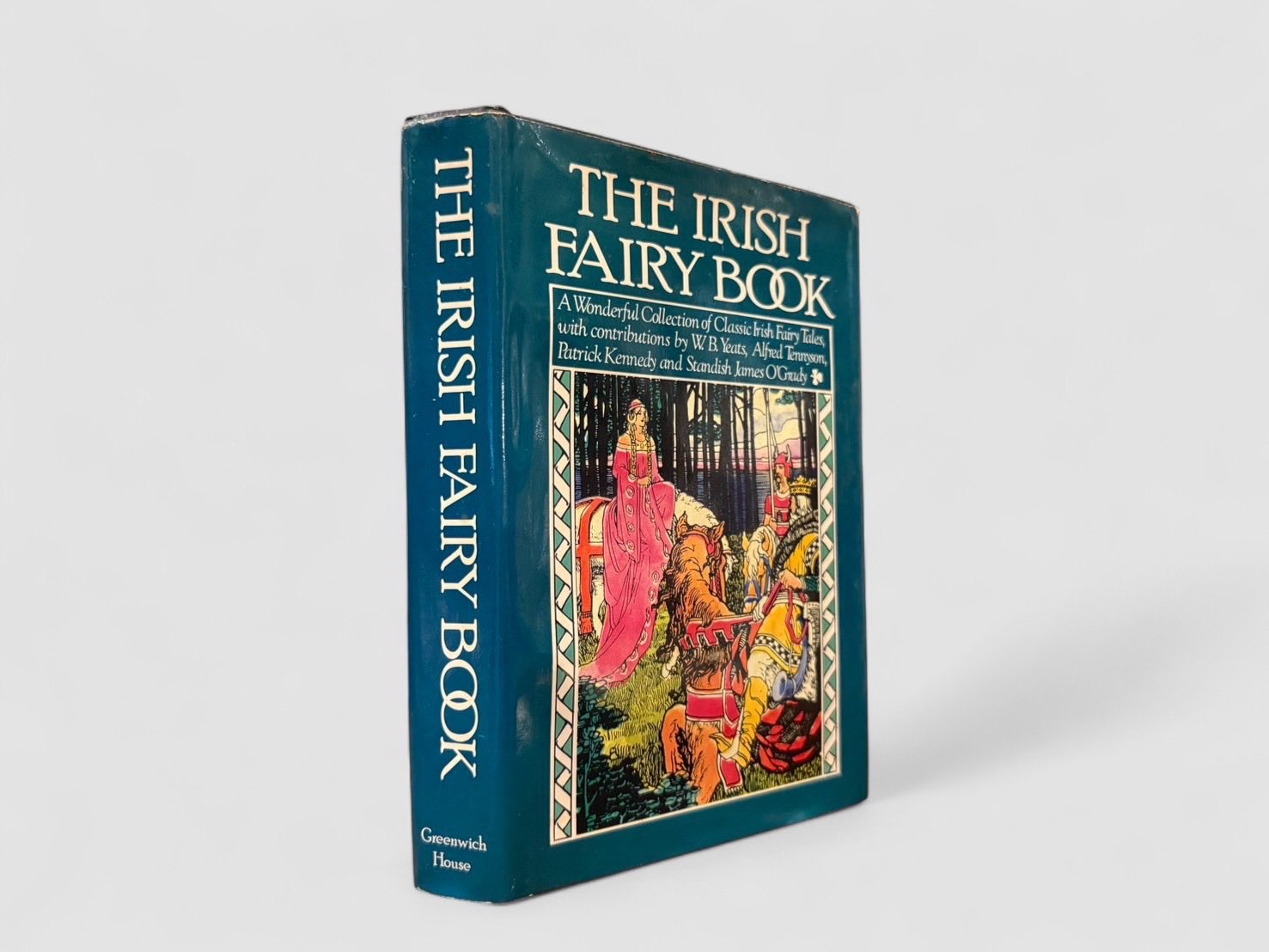 アルフレッド・フォルケ「現代中国哲学史」（ドイツ語