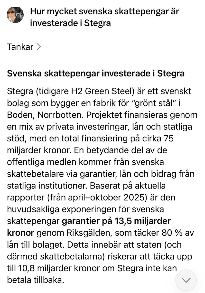 Bara lägger den här.