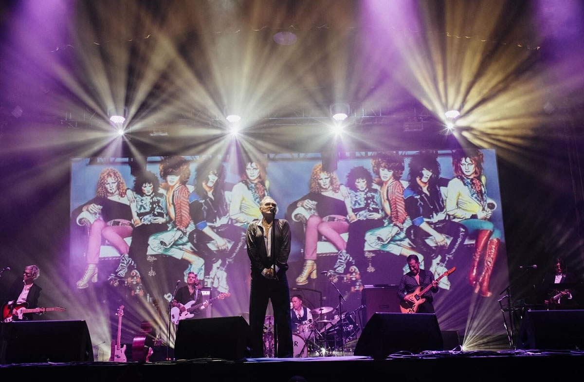 Morrissey: confira repertório de shows nos EUA; ainda há ingressos disponíveis para apresentação única no Brasil metalrevolution.net/br/2025/10/20/…

<a href="/MorrisseyBR/">Morrissey Brasil</a> <a href="/MorrisseyBrasil/">Morrissey Brasil</a> <a href="/midiorama/">Midiorama</a> <a href="/MidioramaM/">Midiorama Mix</a> <a href="/MoveConcertsBR/">Move Concerts Brasil</a> #Morrissey #TheSmiths