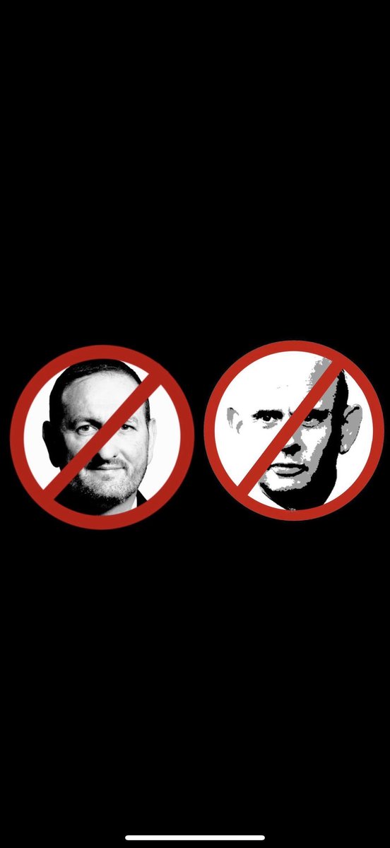 <a href="/RangersFC/">Rangers Football Club</a>