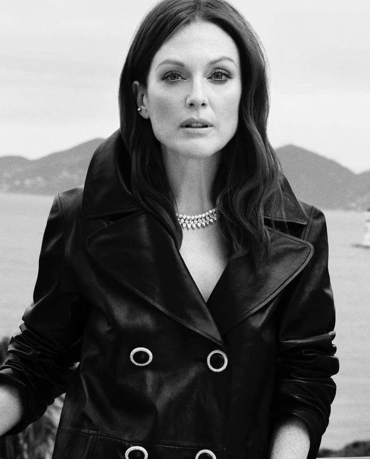 daily julianne moore (@dailyjmoore) on Twitter photo 