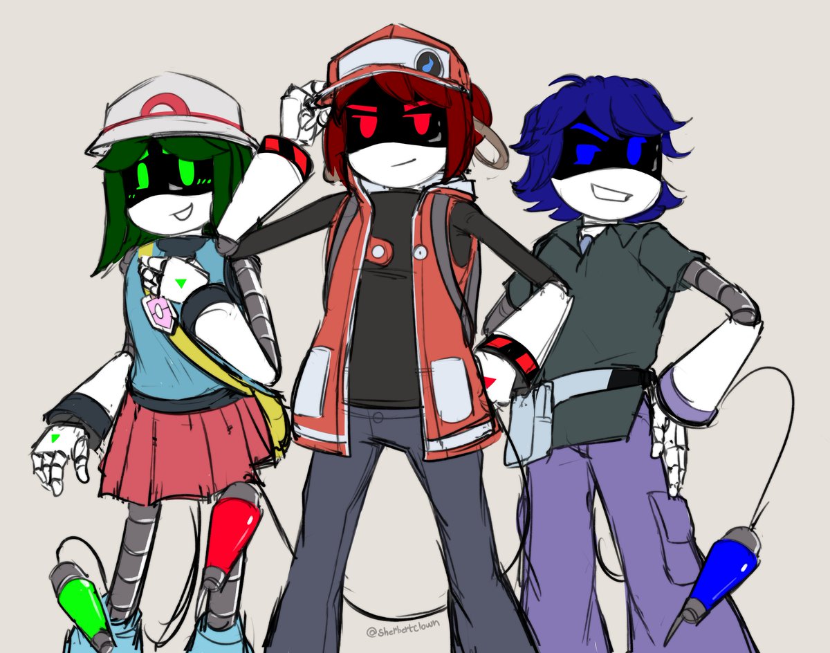 🍉Riley🍉 tweet media