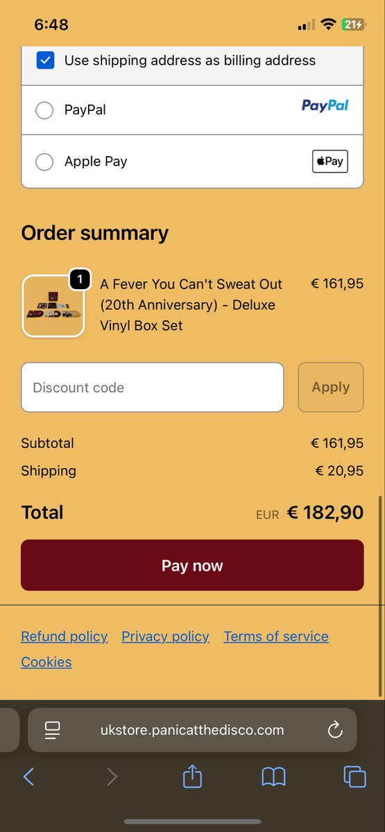 DE GODEN HEBBEN MIJ GEHOORD