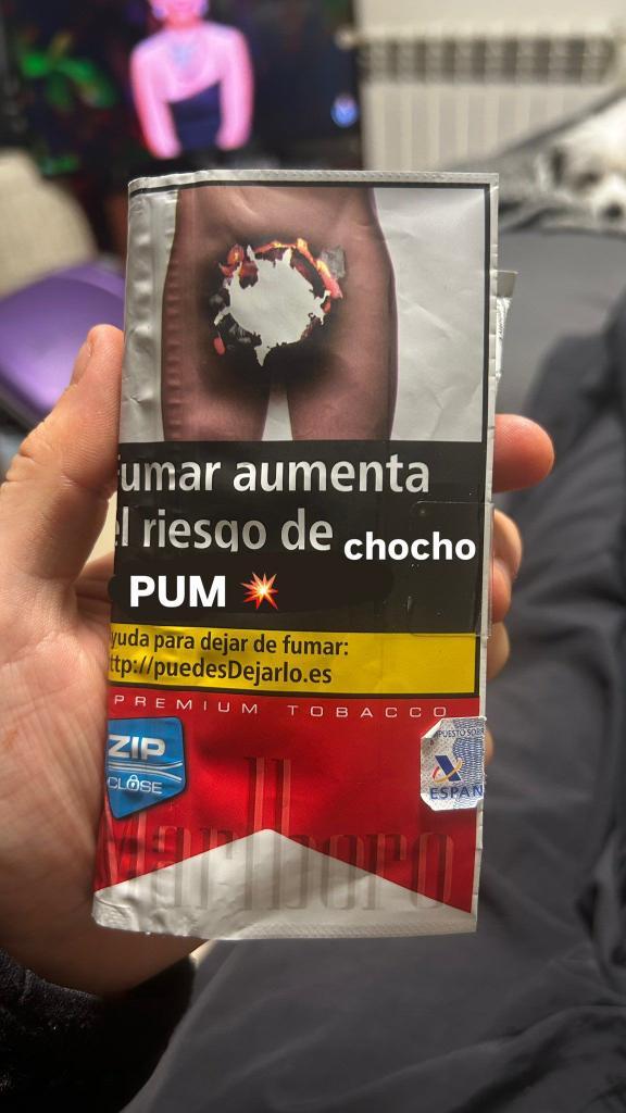 Yuui || (Dante Sparda's Versión) (@0ne_stepcloser) on Twitter photo 