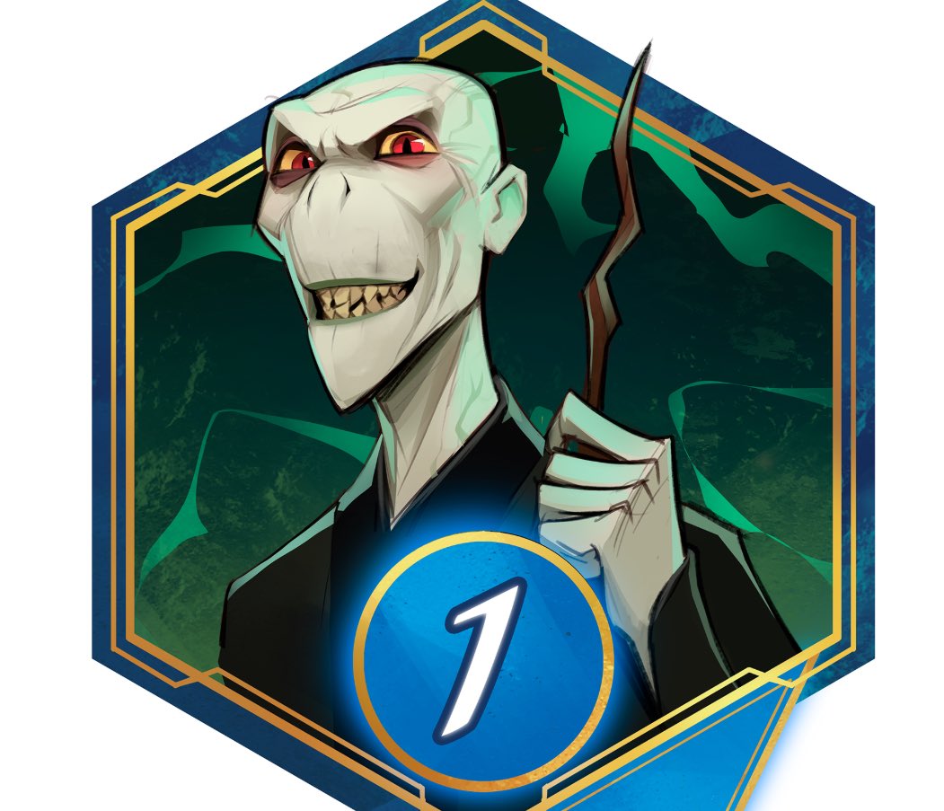 Savemultiversus's tweet image. #Multiversus Harry Potter official concepts. #Savemultiversus