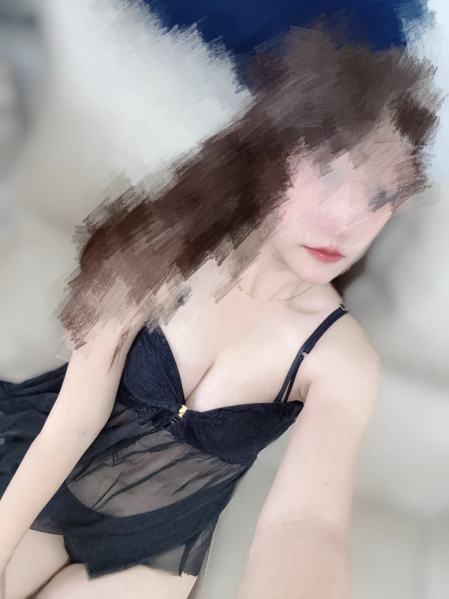 人妻的反差紀錄 tweet media