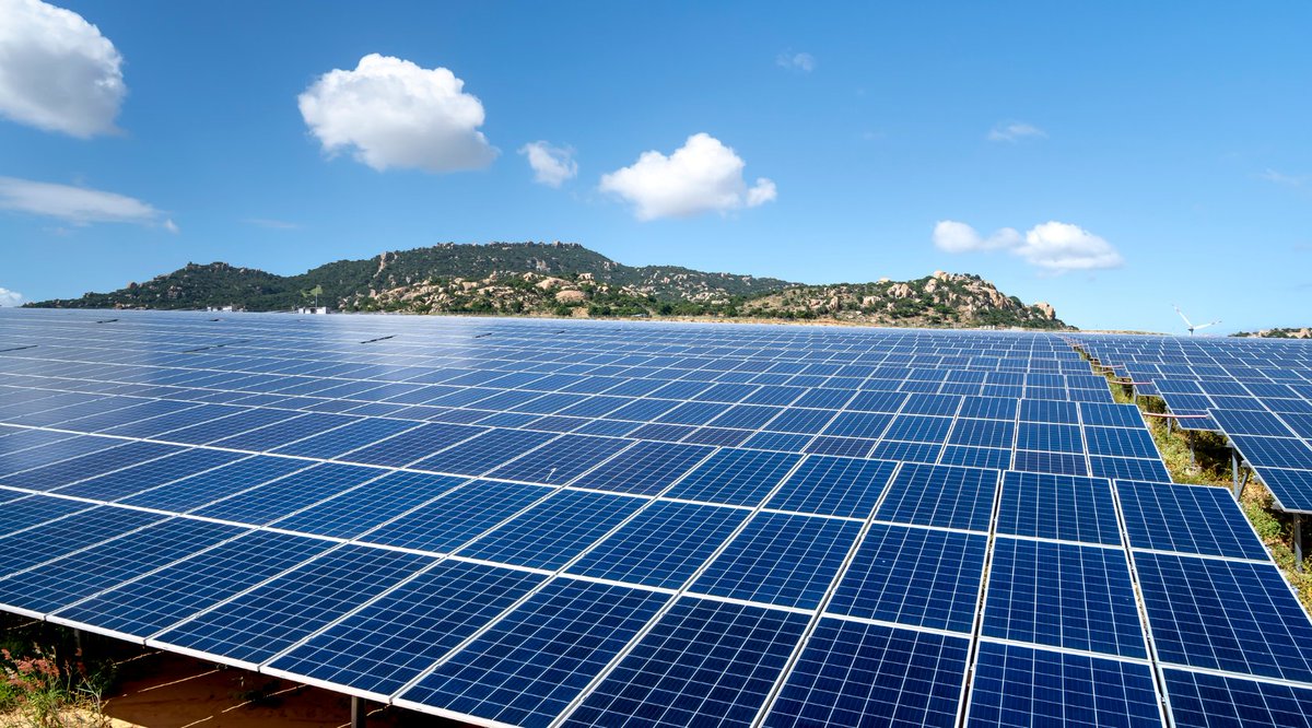 TheGreenConnect's tweet image. READ| Credible phase-out of fossil fuels must be clearly reflected in the integrated Resource Plan
#JustEnergyTransition #RenewableEnergy #IRP2025 #ClimateJustice
thegreenconnection.org.za/fr/2025/10/20/…