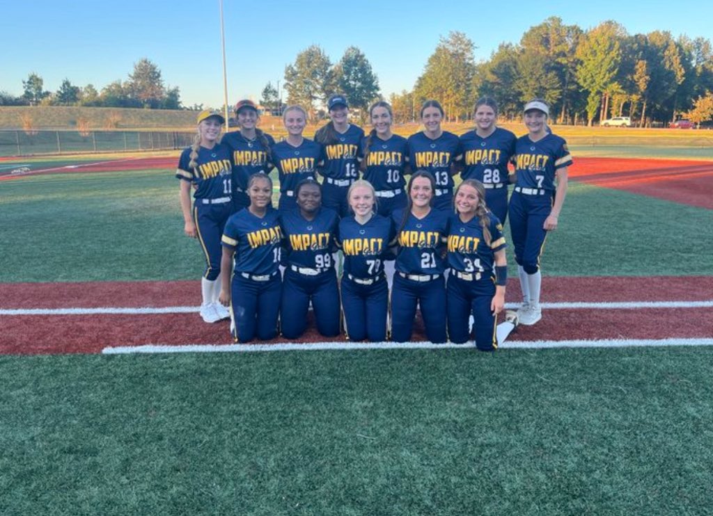 Had a great time playing in the Gold Star Tournament this weekend, Batted a .571 average, had 8 hits, and 10 RBI’s. So grateful for the opportunity to play and improve!
<a href="/2027_ImpactGold/">Impact Gold Premier 2027</a> <a href="/PearlRiverSB/">Pearl River Softball</a> <a href="/CoLinSoftball/">Co-Lin Softball</a> <a href="/JC_BobcatsSB/">Jones College SB</a> <a href="/Billings4Gage/">Gage Billings</a>
