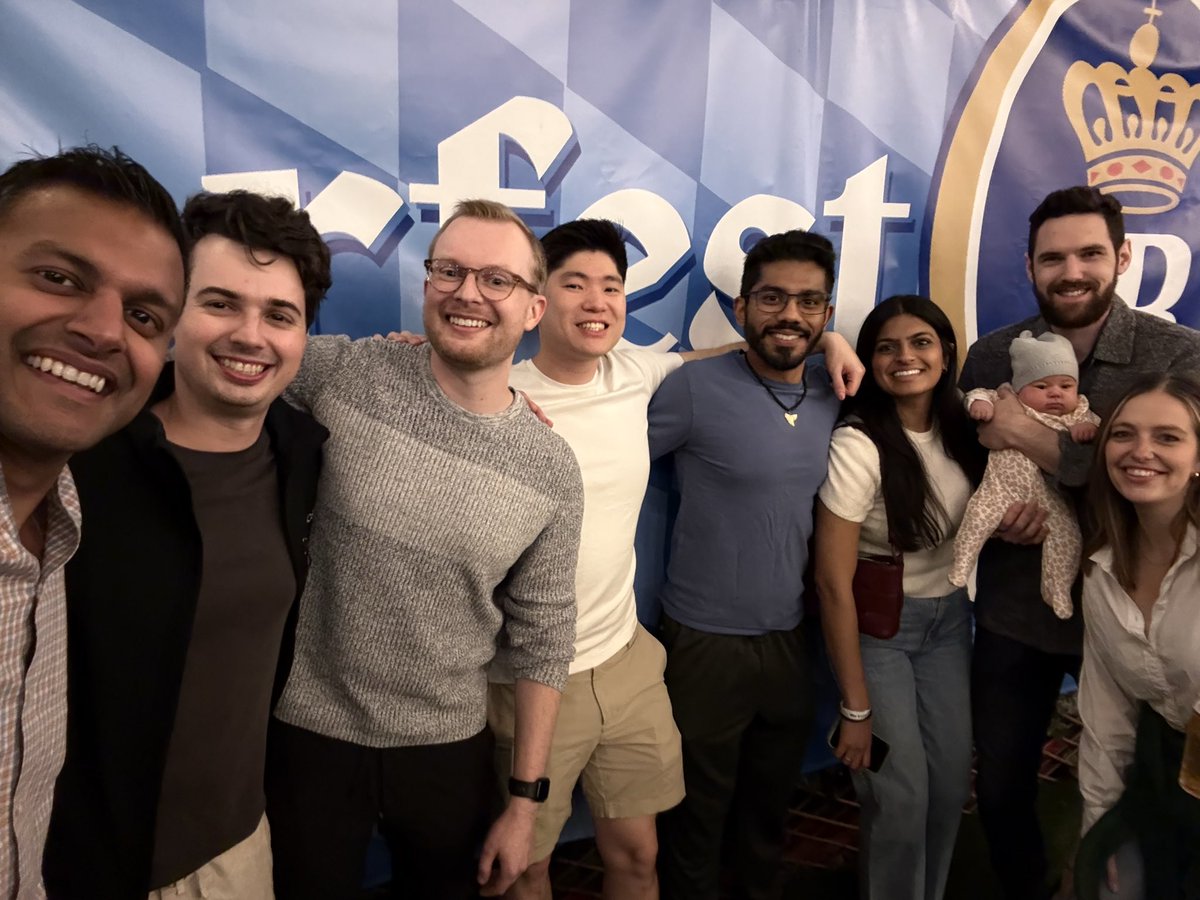 RUSHAnesthesiologyResidency tweet media