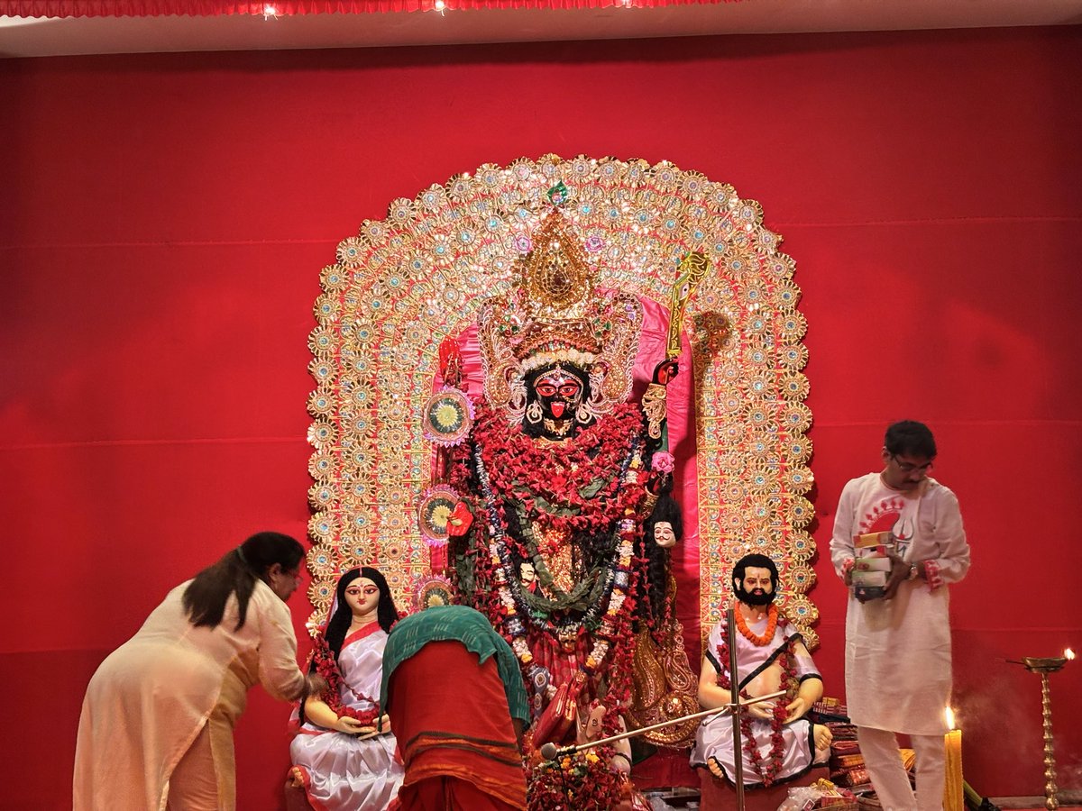 zadextroyer's tweet image. find . -type f | grep -iE 'diwali.*\.(jpg|jpeg|png|gif|mp4|mov|avi|heic|webp)$'