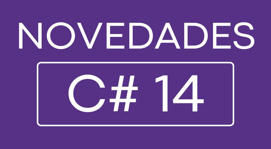 NetMentorTW's tweet image. C#14 llega con mejoras útiles, pero no todo; 

Si quieres  ver qué llega y ejemplos prácticos tienes un enlace en el post de abajo

#dotnet #csharp14