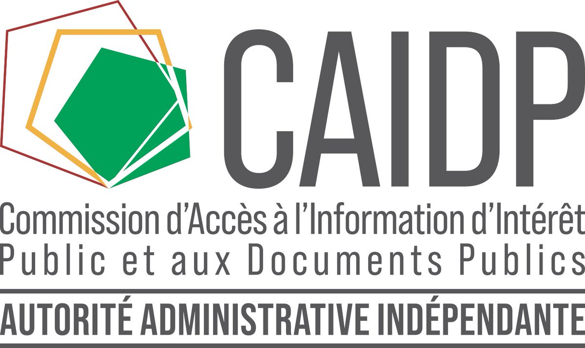 📢 𝗥𝗲𝗰𝗿𝘂𝘁𝗲𝗺𝗲𝗻𝘁 – 𝗖𝗔𝗜𝗗𝗣 🇨🇮
Un(e) 𝗦𝗼𝘂𝘀-𝗱𝗶𝗿𝗲𝗰𝘁𝗲𝘂𝗿/𝘁𝗿𝗶𝗰𝗲 𝗱𝗲𝘀 𝗶𝗻𝘃𝗲𝘀𝘁𝗶𝗴𝗮𝘁𝗶𝗼𝗻𝘀, chargé(e) de la 𝗽𝗿𝗼𝗺𝗼𝘁𝗶𝗼𝗻 𝗱𝘂 𝗱𝗿𝗼𝗶𝘁 𝗱’AAI.
📅Clôture : 22 octobre 2025 à 9h
📧 infos@caidp.ci
🔗 linkedin.com/jobs/view/4317…