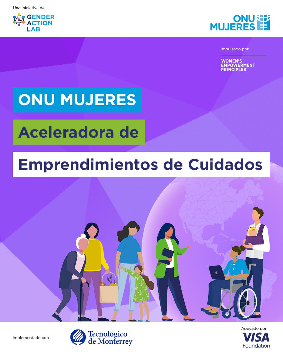 TEC Campus Tampico tweet media