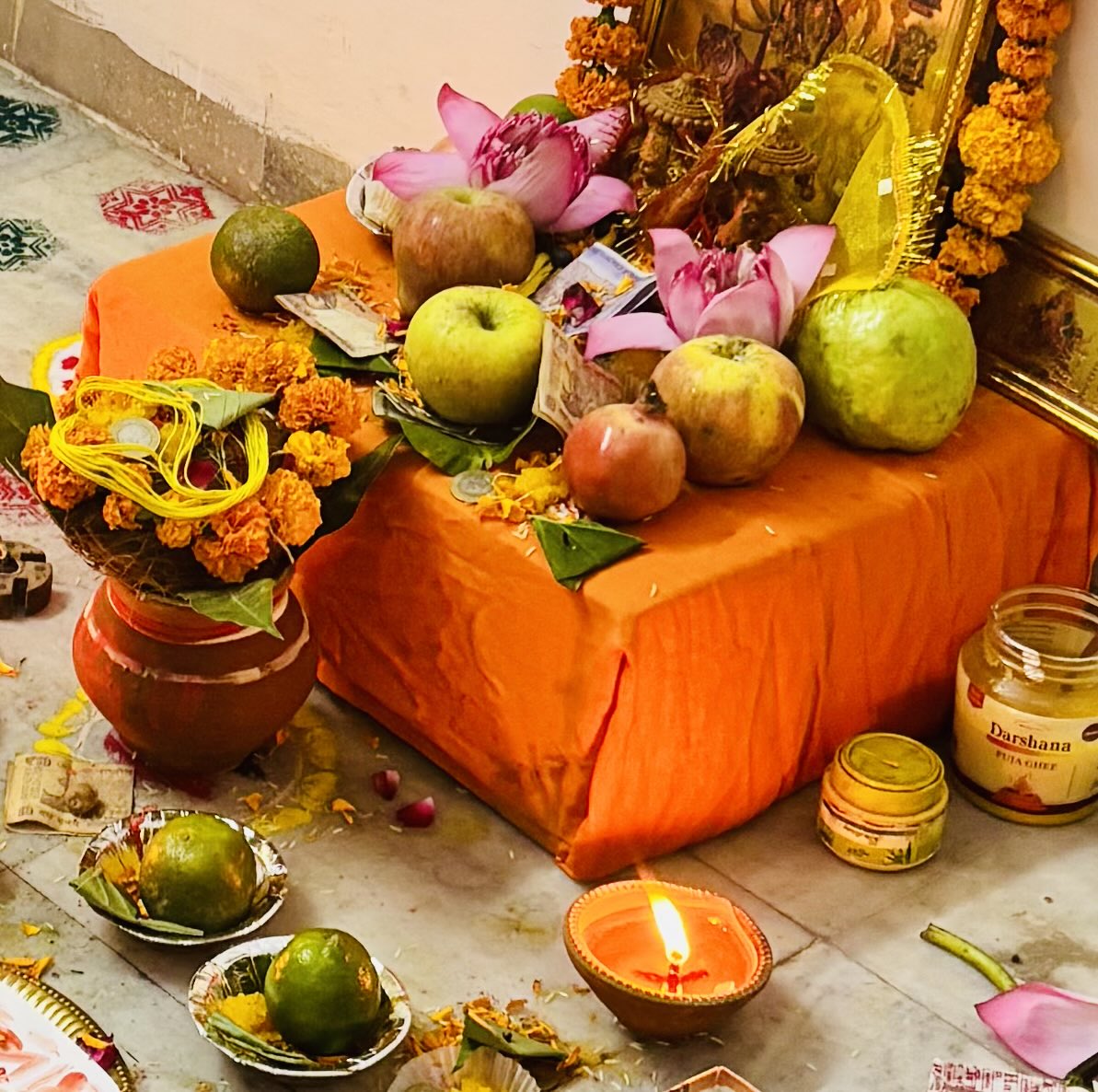 aap_rpsingh's tweet image. शुभ दीपावली 🪔 2025 
#HappyDeepavali