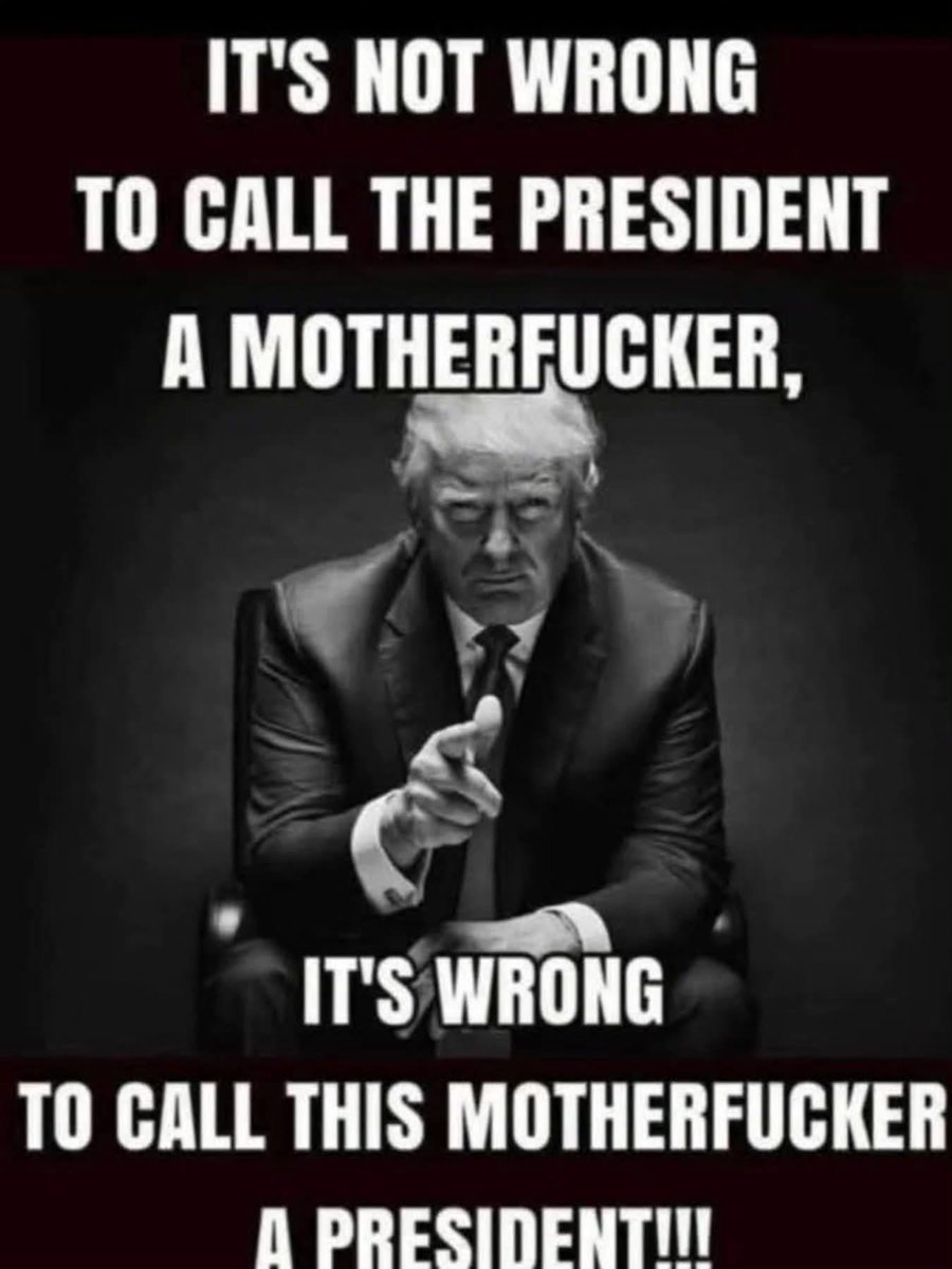 Exactly.

(Please pardon the expletive.)
