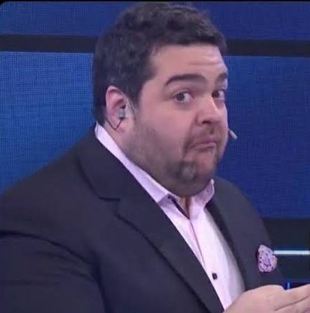 BeelRosaleess_8's tweet image. Todos:Se cayó Mercado pago lpm,tengo toda la guita ahí..
Mí Mercado pago: