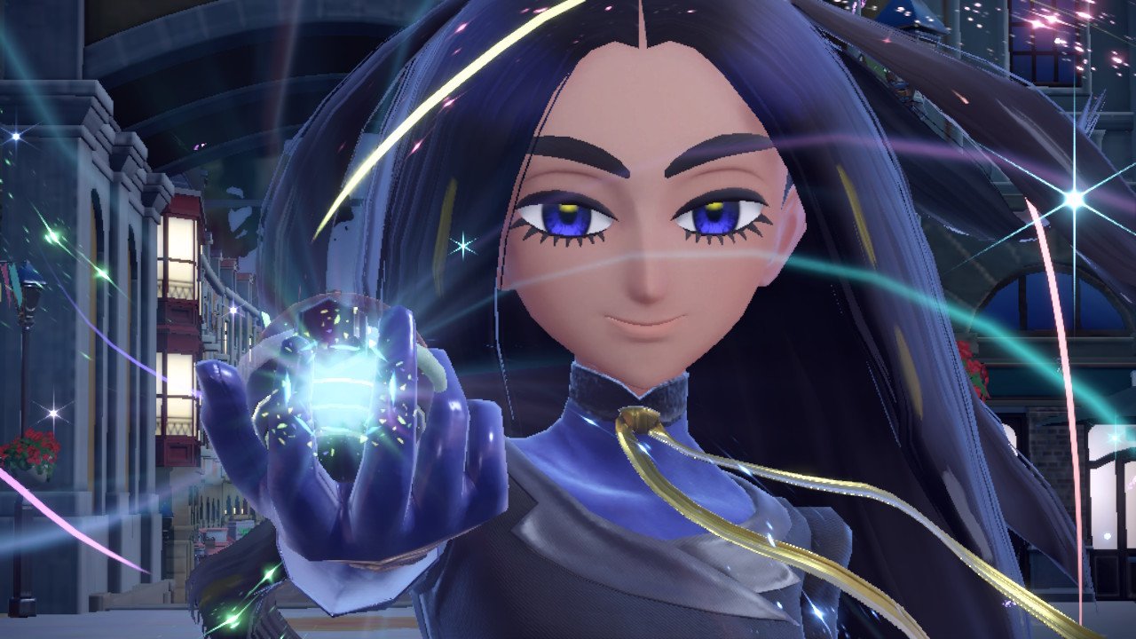 ❣️ヤングコブラ❣️暗闇バット 希少 必見 𝑝𝑜𝑚𖥔 ࣪原稿 on X: