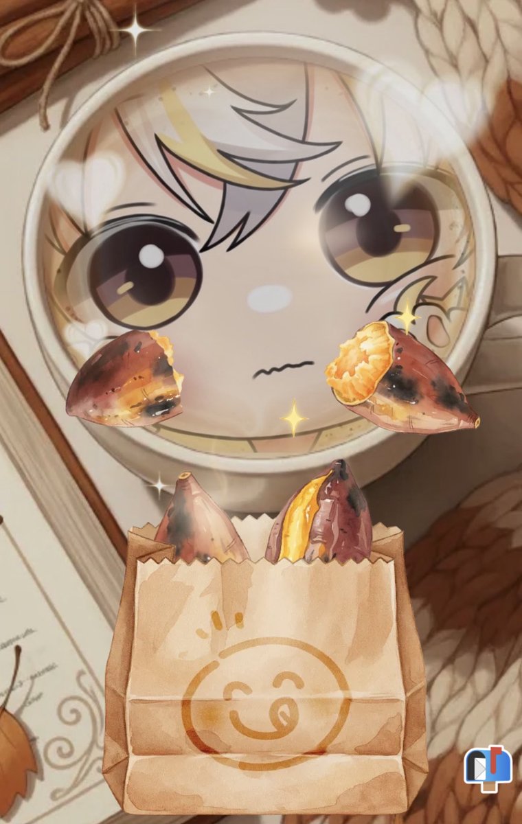 🌟𝑆𝑜𝑟𝑎 on X 🌟𝑆𝑜𝑟𝑎 on X