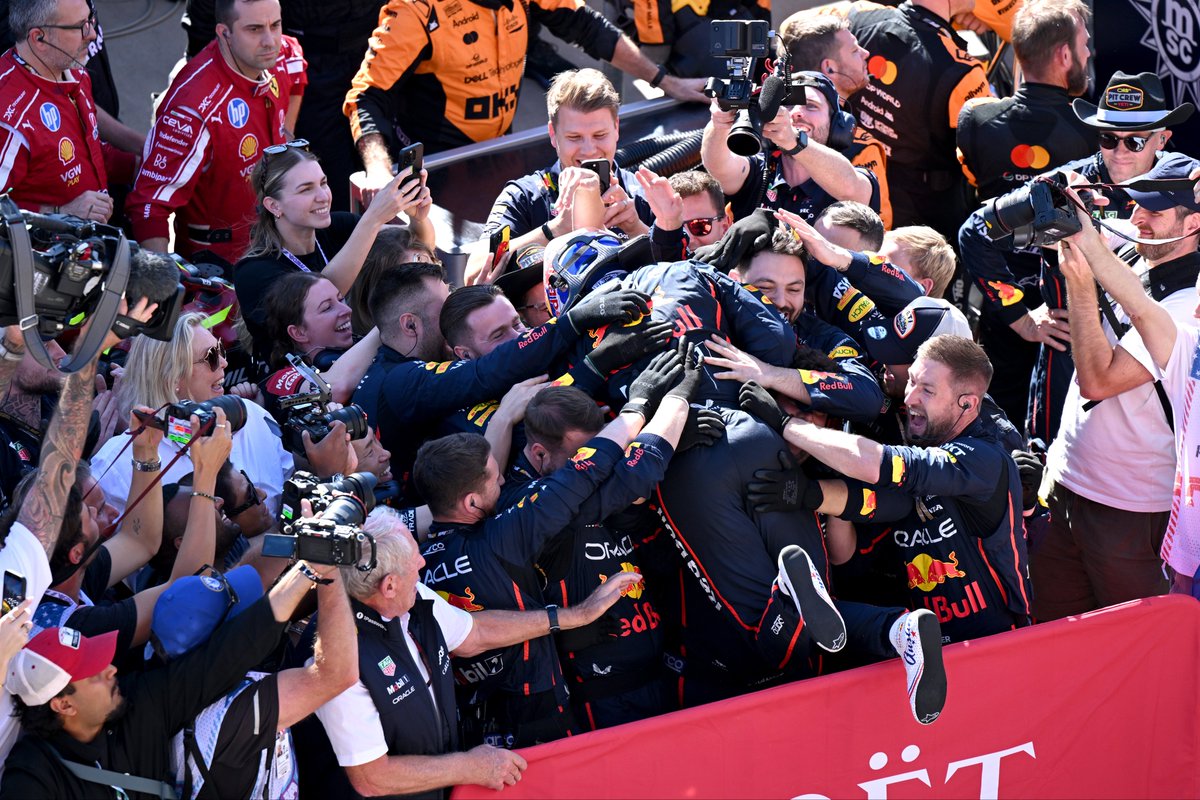 ً (@verstappenmedia) on Twitter photo 