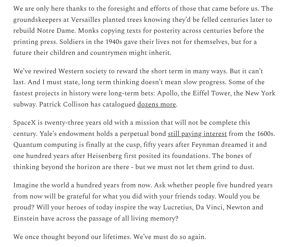 Finn Murphy tweet media