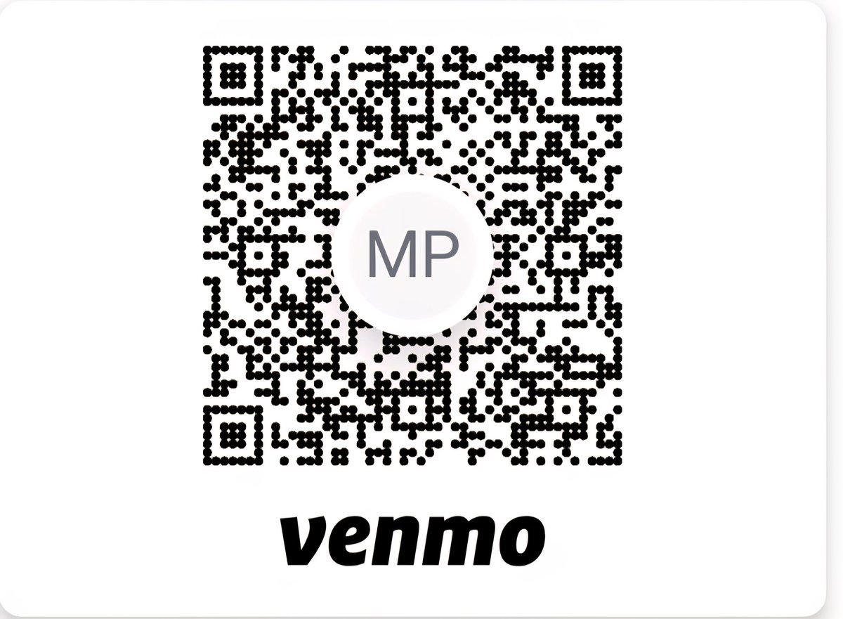 Mark Paynic tweet media