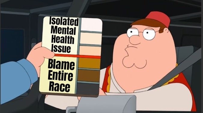 cdajr67's tweet image. #ReleaseTheEpsteinFiles #25thamendment #TraitorsIRL