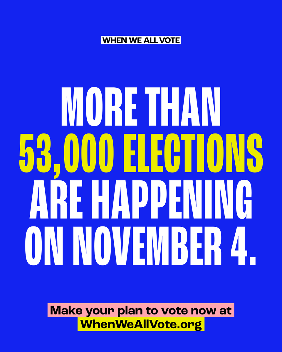 PlayersCoalition tweet media