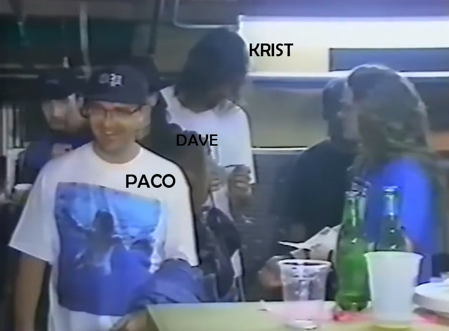 Paco Perez Bryan tweet media