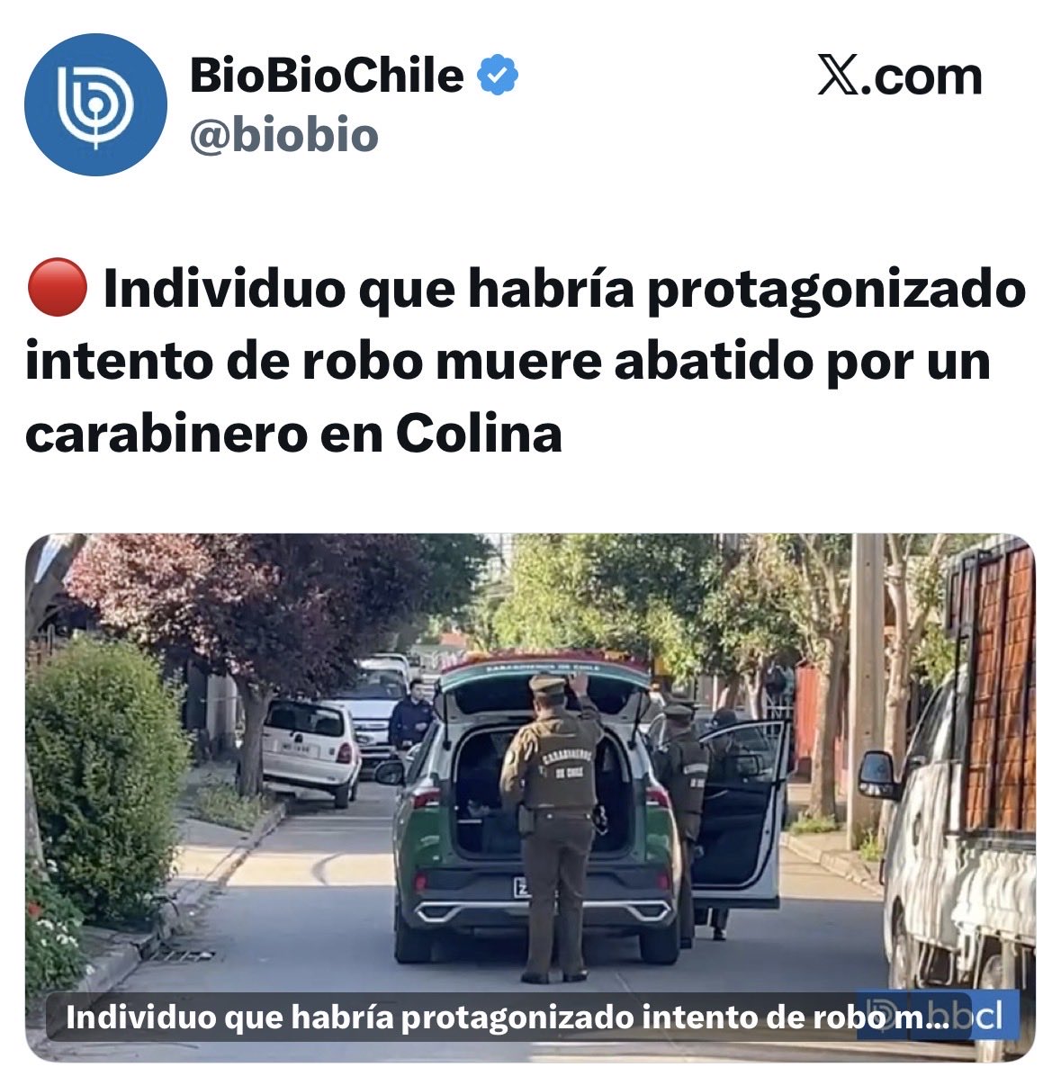 Guille Ramírez tweet media