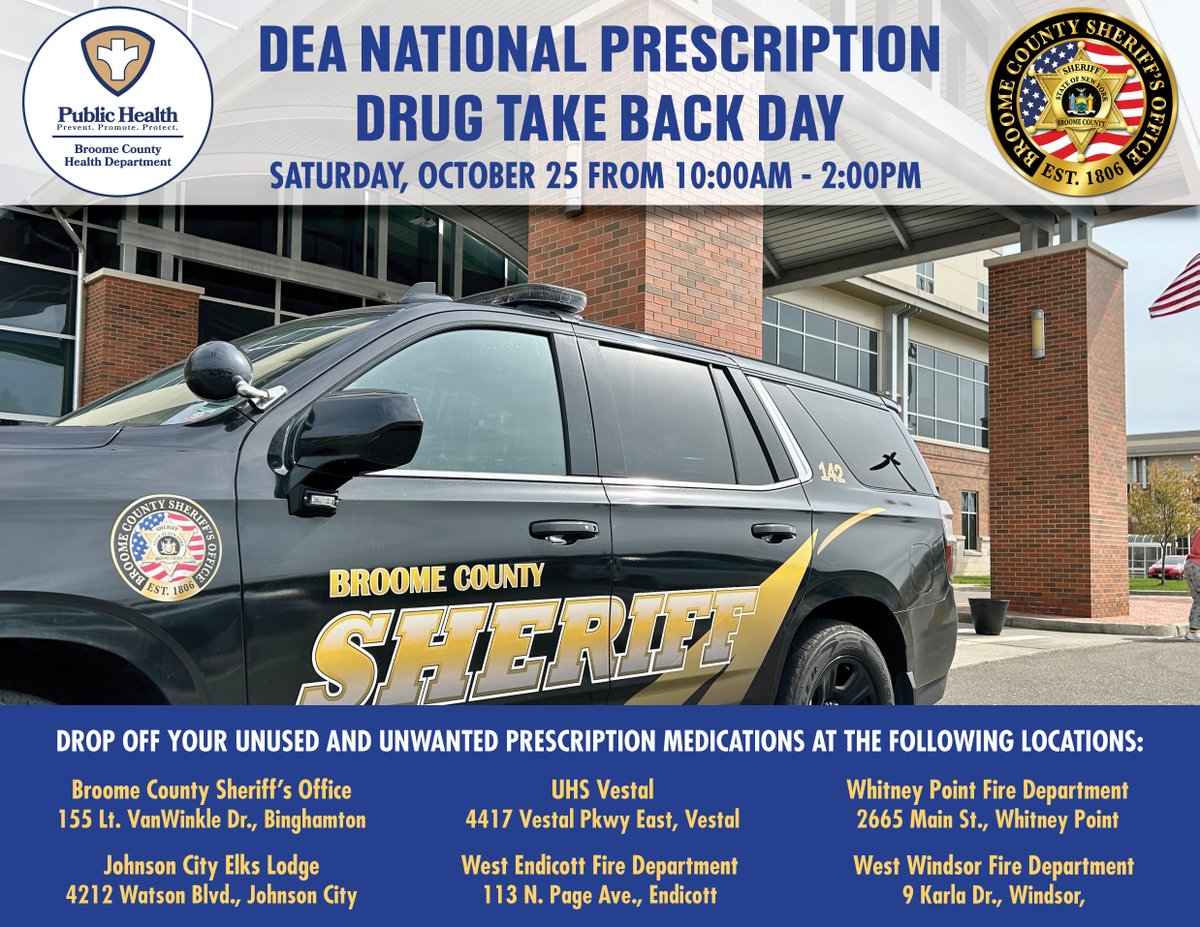 𝗦𝗔𝗧𝗨𝗥𝗗𝗔𝗬 𝗳𝗿𝗼𝗺 𝟭𝟬𝗮𝗺 - 𝟮𝗽𝗺: 𝗡𝗮𝘁𝗶𝗼... ocv.im/Ui3DKVL