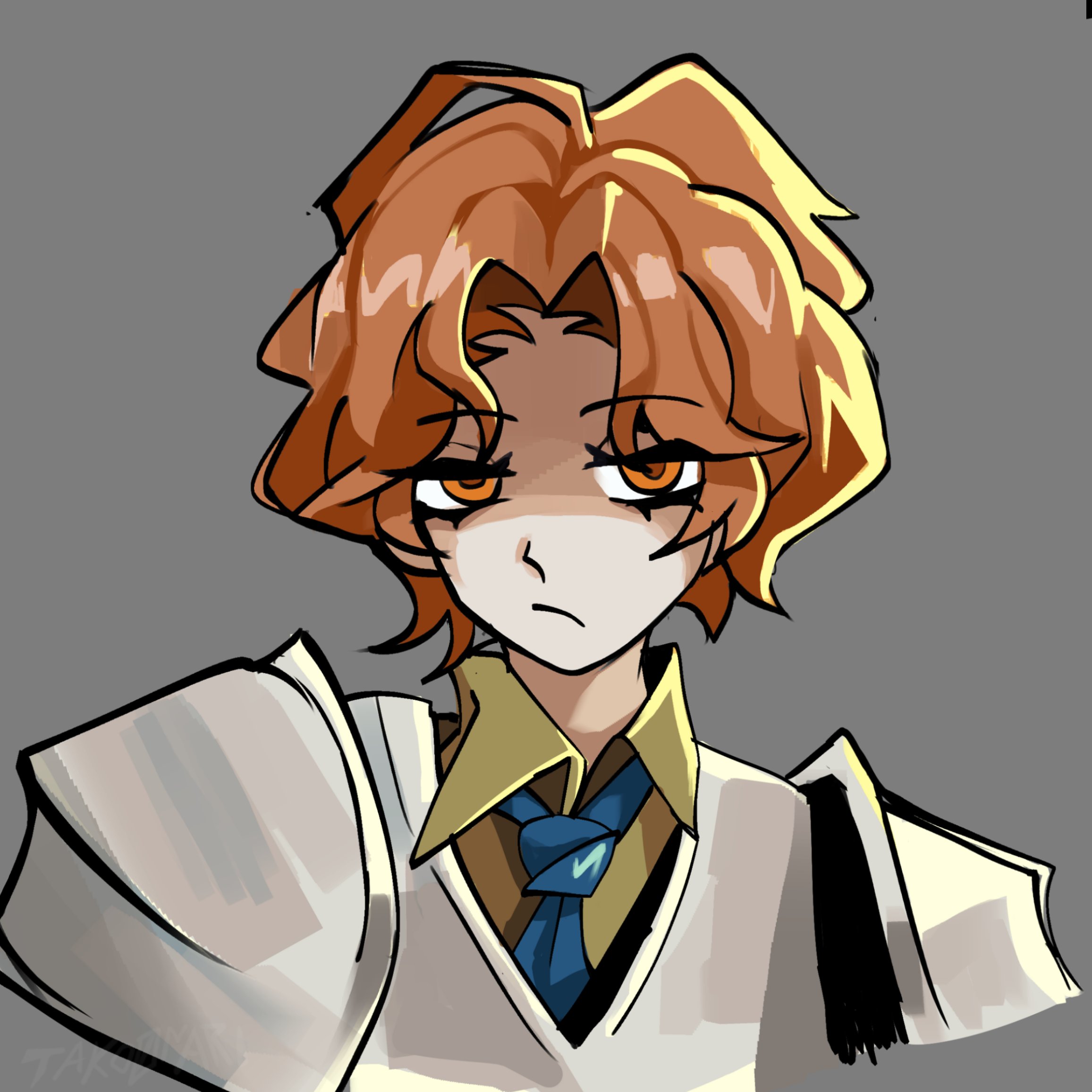 ⚠️codemari⚠️ sooo-is-there-a-way-to-fix-