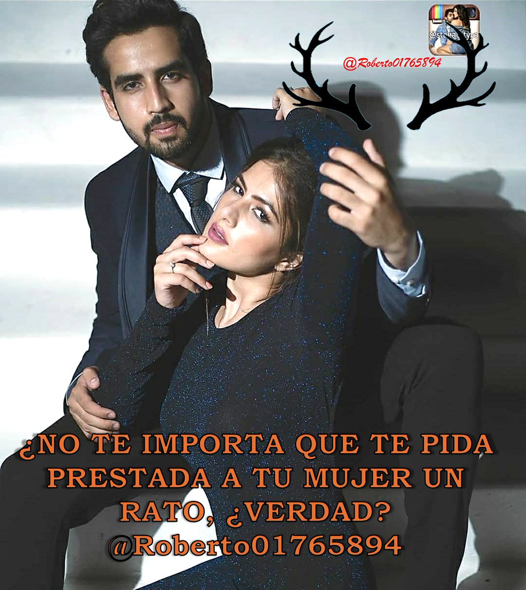 R&E (@roberto01765894) on Twitter photo 